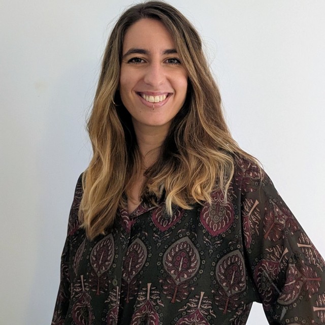 imagen de perfil