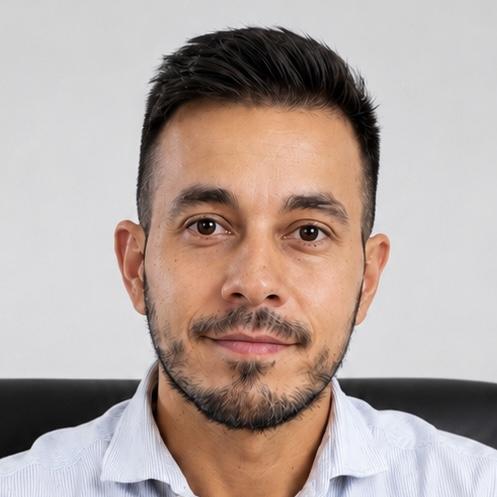 imagen de perfil