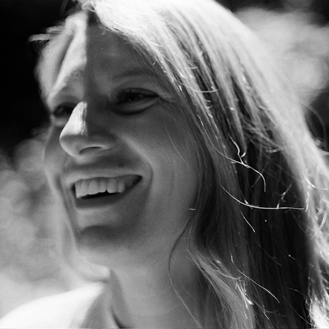 imagen del terapeuta