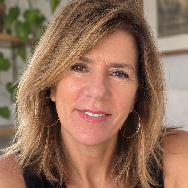 imagen del terapeuta