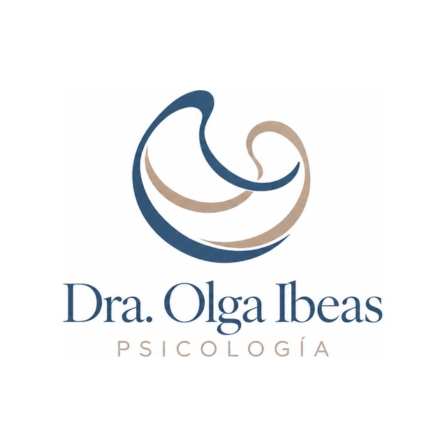 imagen del terapeuta