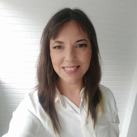 imagen del terapeuta