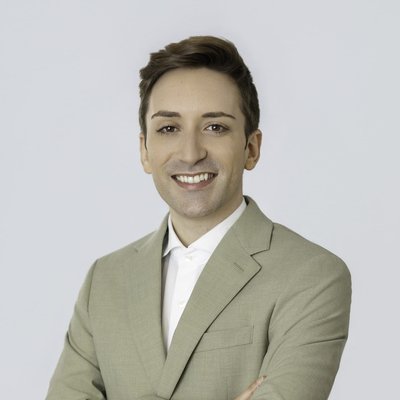 imagen del terapeuta