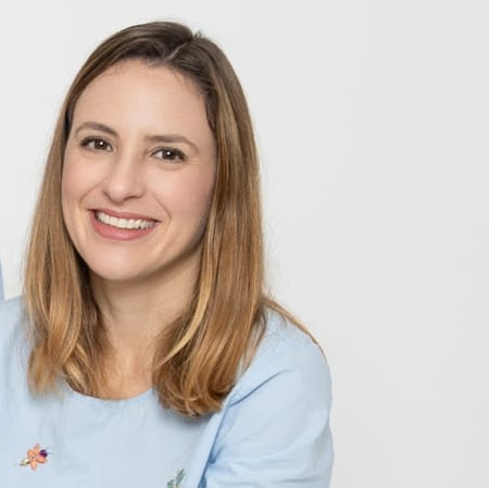 imagen del terapeuta